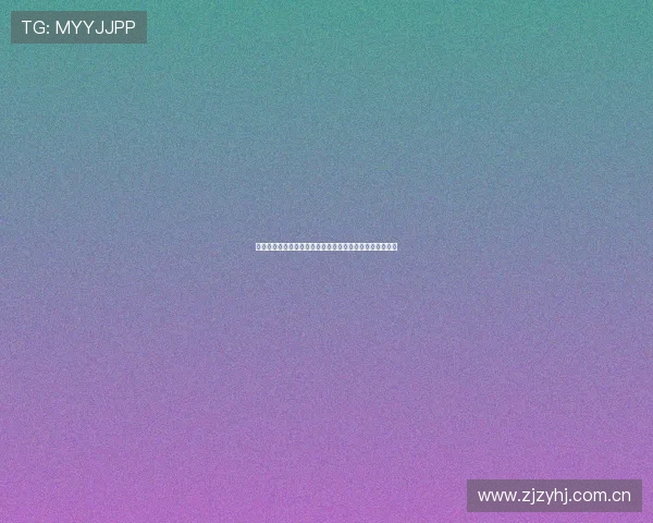 五星体育官网登录入口下载地址及使用指南一站式服务详解