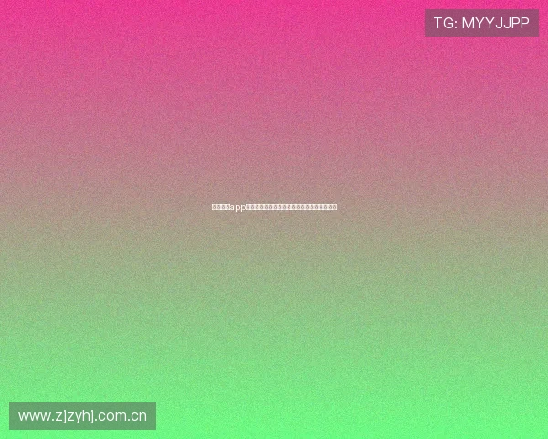 快手直播app最新版下载体验全新功能与优化提升直播乐趣