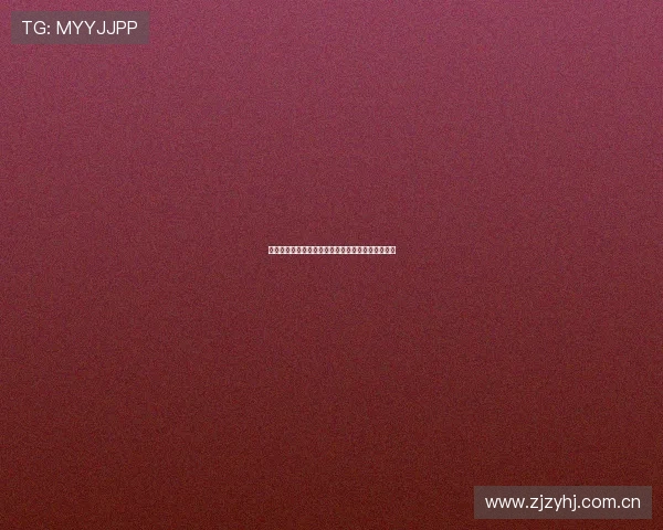 斗鱼大量主播选择离开直播平台引发行业关注与变革