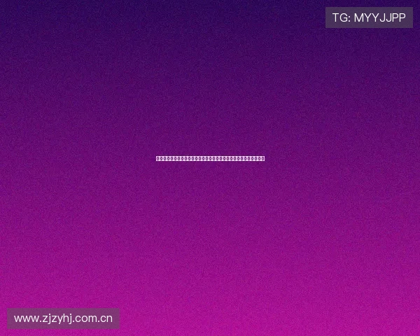 有哪些体育直播软件可以免费观看比赛内容并提供高清流畅的观看体验