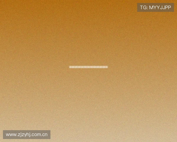 欧洲杯直播哪里可以观看最全平台推荐与高清赛事观看指南