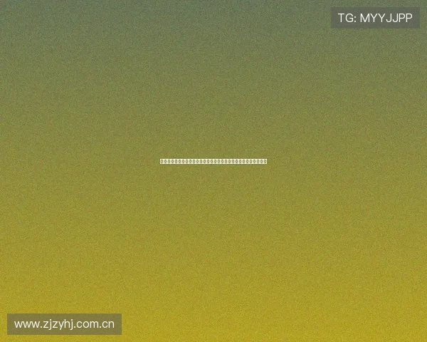 熊熊体育直播在线观看高清视频免费畅享精彩赛事全程体验平台推荐