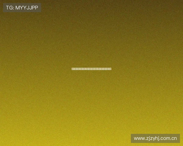 虎酷体育直播全面解析最新赛事资讯与精彩比赛回放全攻略